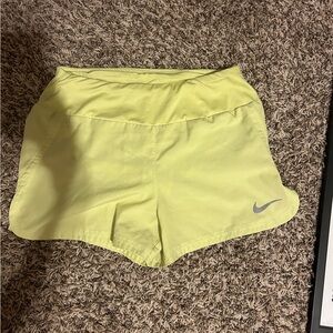 Women’s Nike shorts